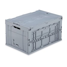 Transportbox Faltbox