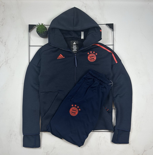 Adidas bayern münchen - adidas, fc