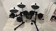 Alesis Debut Kit - Kinder Drum
