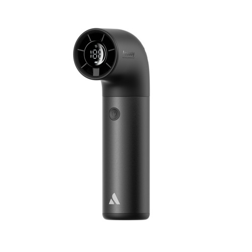 Aecooly aero pro manueller - aero,