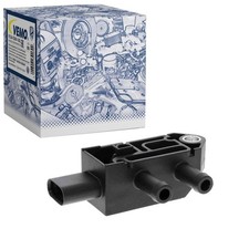 VEMO ABGASDRUCKSENSOR