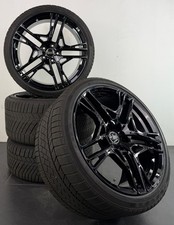 Original audi 20 zoll - 4s,