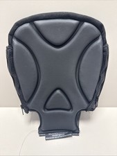 Buell XB12X Ulysses Triple