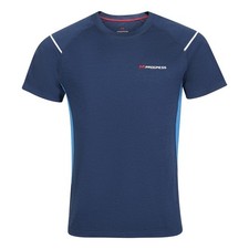 PROGRESS  T-Shirt 100%