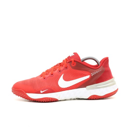 Nike herren alpha sportschuh - nike,