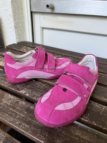 Däumling kinder halbschuhe - kinder,