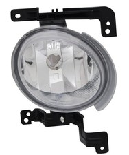 Nebelscheinwerfer rechts für