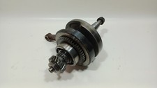 Suzuki TU 250 X 97-03 J426