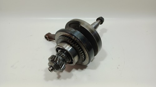 Suzuki 250 03 j426 - suzuki,