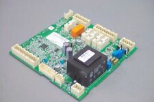 Brötje Zentraleinheit LMU WGB