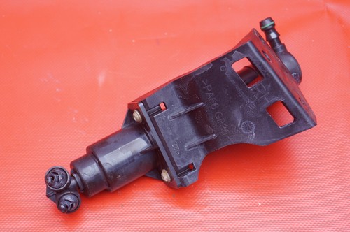 Mercedes w164 klasse - m-klasse, ml