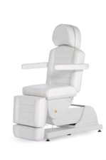 Kosmetikliege Massageliege Tattooliege Queen Vll Ausstellungsstück