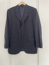 Cellini Herren Blazer Anzug