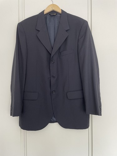 Cellini herren blazer anzug - cellini,