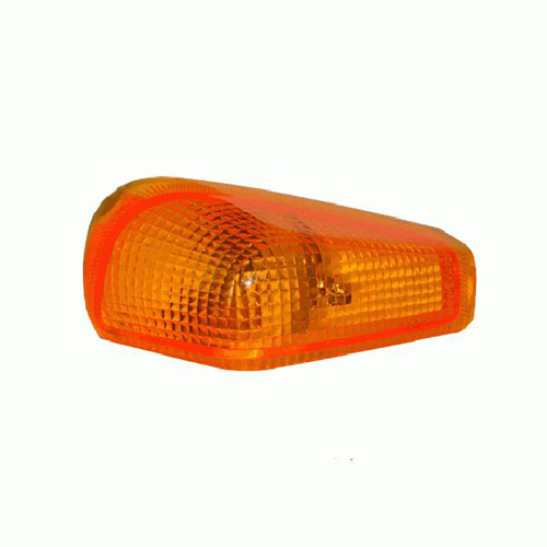 Blinker vorne rechts kawasaki - blinker,