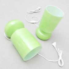 2 x Lampe IKEA Lykta