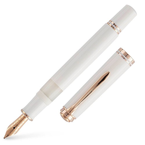 Pelikan souverän m600 - souverän,