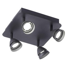 Strahler Trio Gemini LED