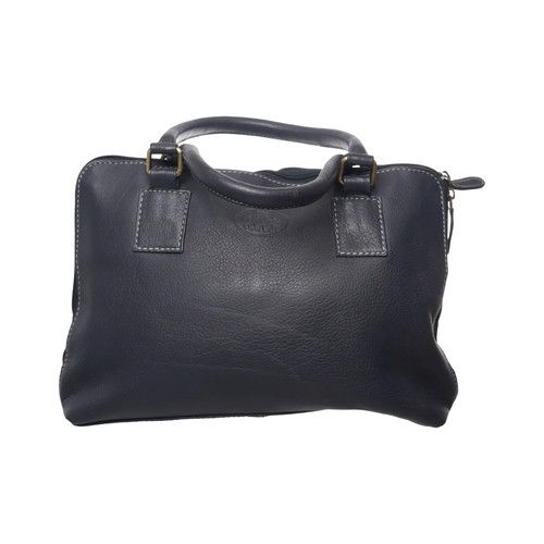 Rowallan handtasche damen - rowallan,, handtasche,