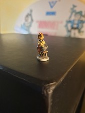 Hummel Miniatur Figur