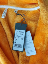 Rösch Bade/Morgenmantel Gr XL