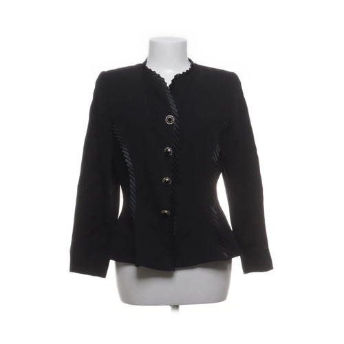 Immagini blazer größe - immagini,, 44