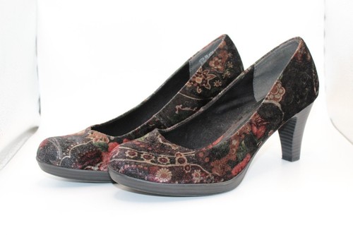 Marco tozzi pumps 38 - marco,