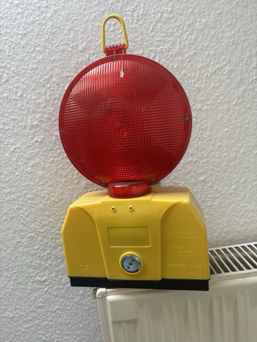 Wemas tl2000 - wemas,