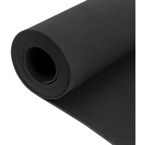 Schaumstoffplatte eva 35x150cm - schaumstoffplatte,