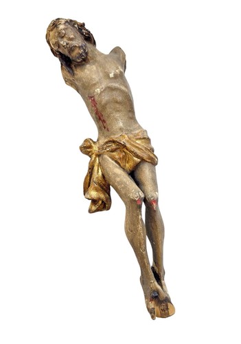 Crucifix christus holz - crucifix,, christus,
