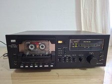 Cassette Deck Sansui SC-3330