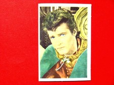1960 WS-Verlag  Kult TV-Serie