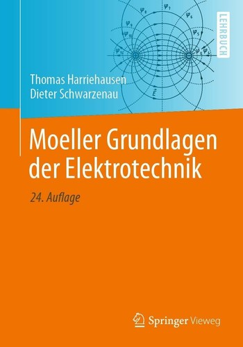 Moeller grundlagen der - moeller,
