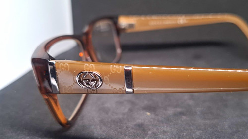 Gucci brillenfassung 3133 - gg,