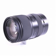 Tamron 28-75mm F/2.8 Di III VXD G2 für Nikon (Z-Mount) + GARANTIE* (#B12400)