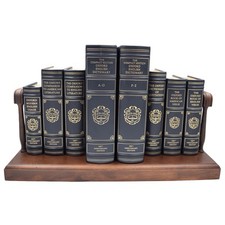 Oxford English Dictionary