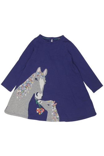 Mini boden kleid - mini, mädchen