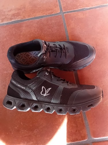 Sneaker schuhe damen von - schuhe,