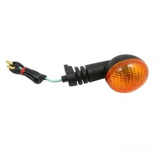 Blinkleuchte vorne links für Gas Gas EC 125 Bj. 2003-2005