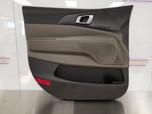 2025 kia carnival front - 25, ex