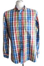 Casa Moda Regular Fit Langarm