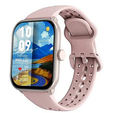 Fitness Tracker Damen, Smart