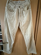 Diesel Saddle Cord