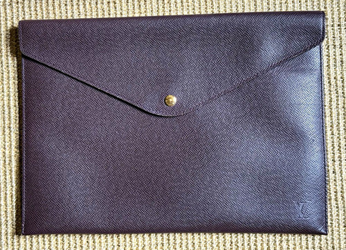 Louis vuitton pochette tasche - louis,