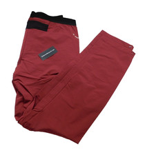 Salewa Damen Softshellhose