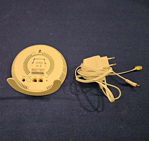 Telekom speed home wifi - home, mesh