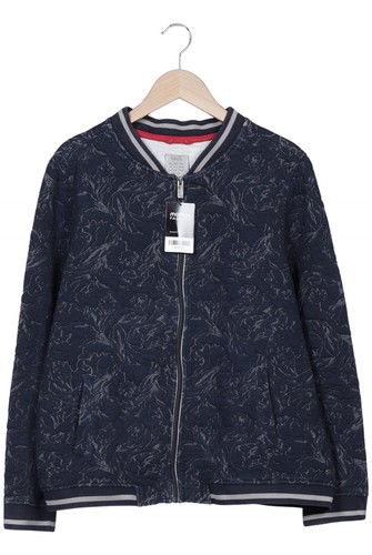 Cecil sweater damen - sweater,