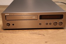 CD-Player Yamaha CDX-10 m.FB