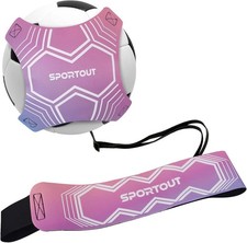 Sportout