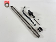 Suzuki GSX-R 750 K1 K2 2001-02 Steuerkettenspanner gebraucht